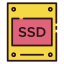 Ssd drive 상 64x64