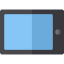 Tablet icon 64x64