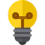 Idea icon 64x64