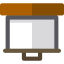 Presentation icon 64x64