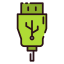 Usb icon 64x64