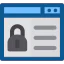 Browser icon 64x64