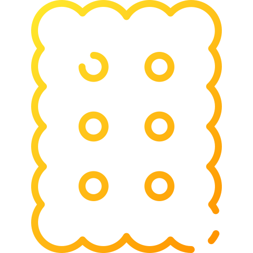 Biscuit icon