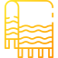 Blanket icon 64x64