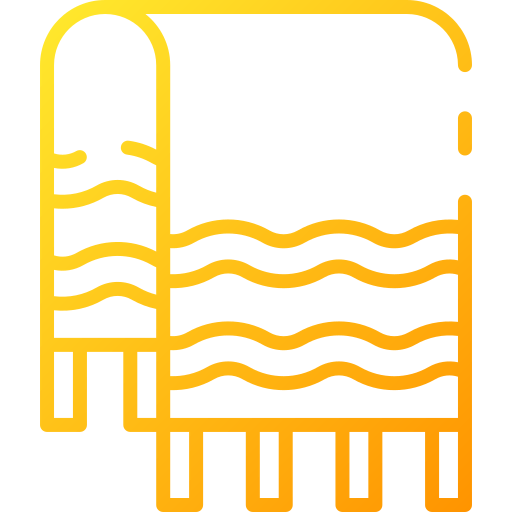 Blanket icon