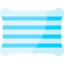 Pillow icon 64x64
