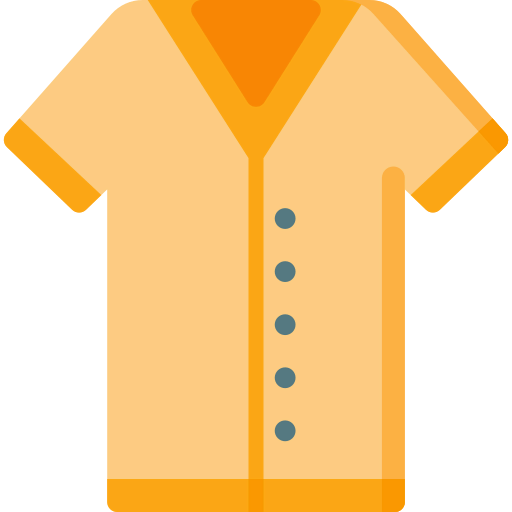 Pijamas icon