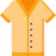 Pijamas Symbol 64x64