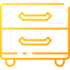 Cabinet icon 64x64