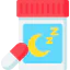 Capsules Ikona 64x64