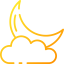 Cloud icon 64x64