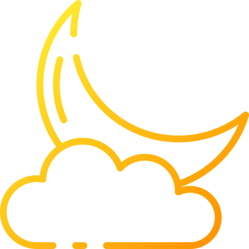 Cloud icon