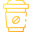 Coffee icon 64x64