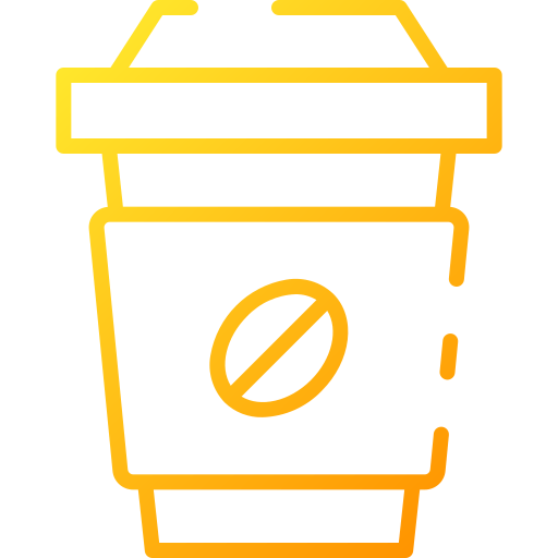 Coffee icon