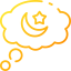 Dream icon 64x64