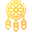 Dreamcatcher icon 64x64