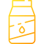 Milk icon 64x64