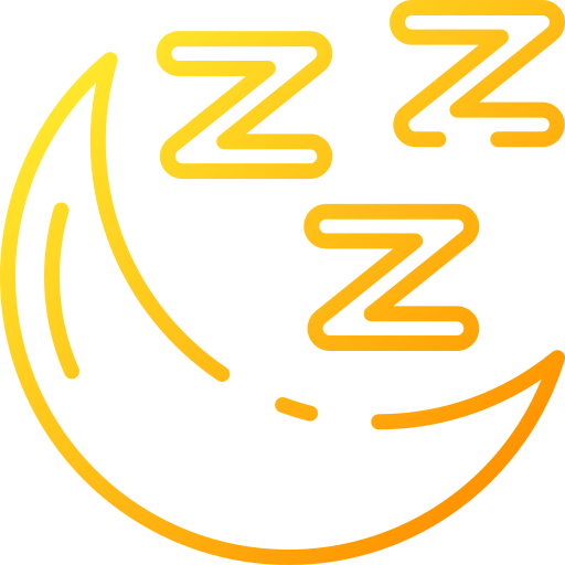 Moon icon