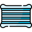 Pillow icon 64x64