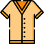 Pijamas Symbol 64x64