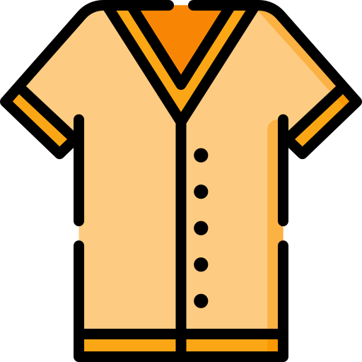 Pijamas icon