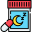 Capsules icon 64x64