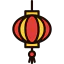 Lantern icon 64x64