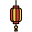 Lantern icon 64x64