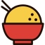 Rice icon 64x64