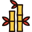 Bamboo icon 64x64