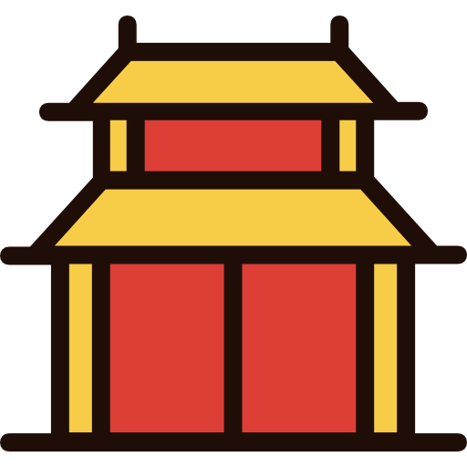 Gate icon