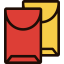 Envelopes іконка 64x64