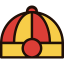 Hat icon 64x64
