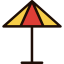 Umbrella icon 64x64