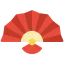 Fan Symbol 64x64