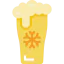 Beer Symbol 64x64