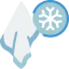 Towel Symbol 64x64