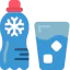 Bottle Symbol 64x64