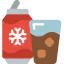 Soda Symbol 64x64