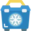 Box Symbol 64x64