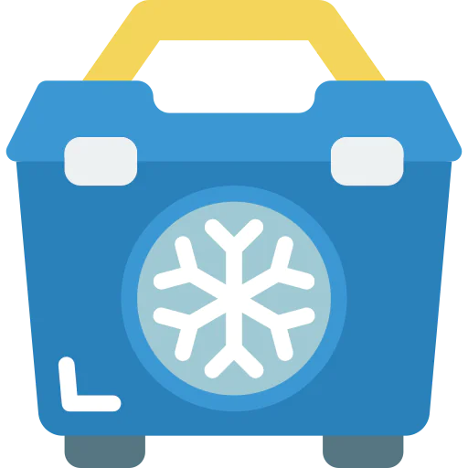 Box Symbol