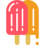 Ice lolly Symbol 64x64