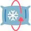 Pillow Symbol 64x64