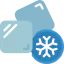 Ice Symbol 64x64