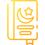 Story icon 64x64