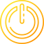 Turn off icon 64x64