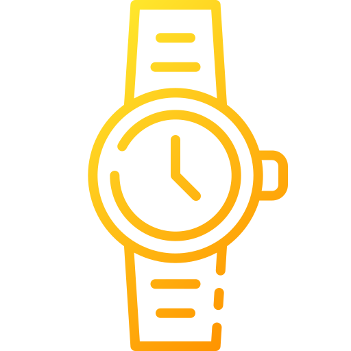 Watch icon