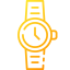 Watch icon 64x64