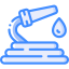 Hose icon 64x64