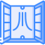 Window icon 64x64